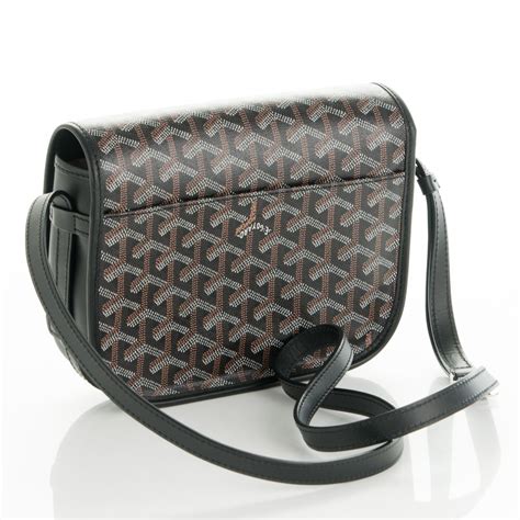 goyard tas heren|goyard bags.